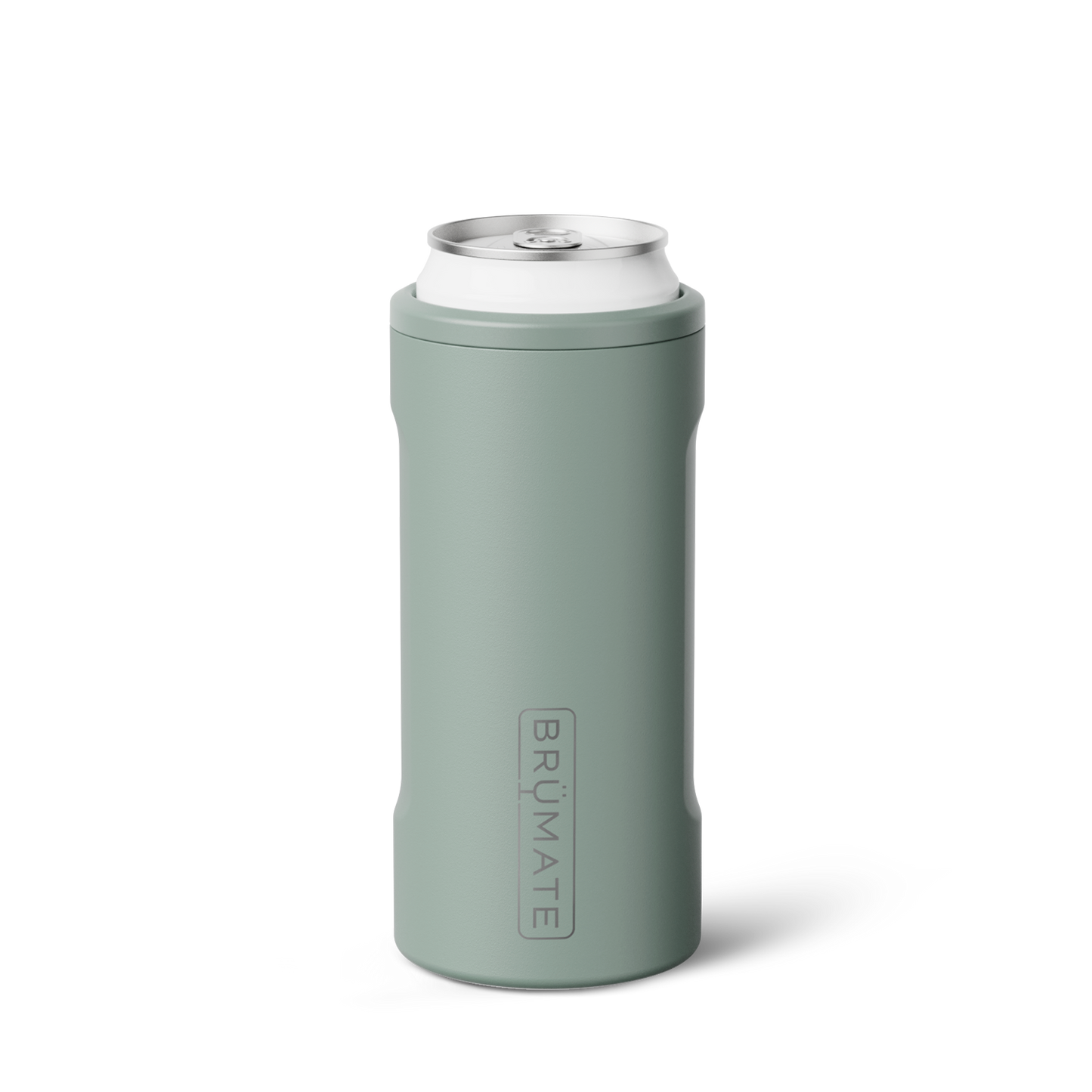 hopsulator-slim-v2-e5 Hopsulator-Slim-v2-Sage.png