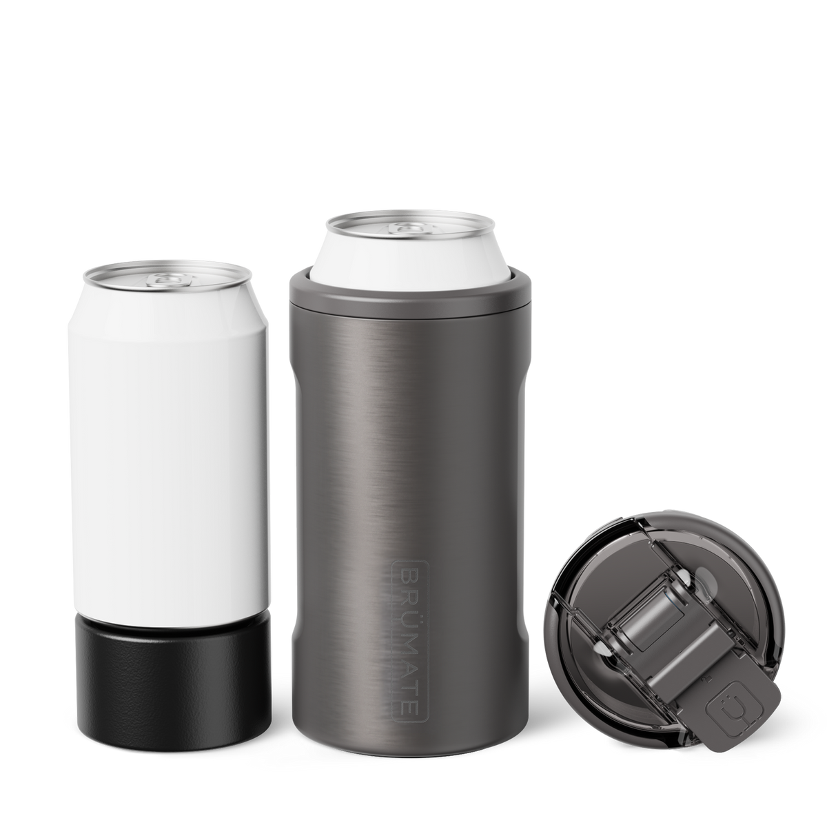 hopsulator-trio-v2-c7 Hopsulator-Trio-v2-Black-Stainless.png