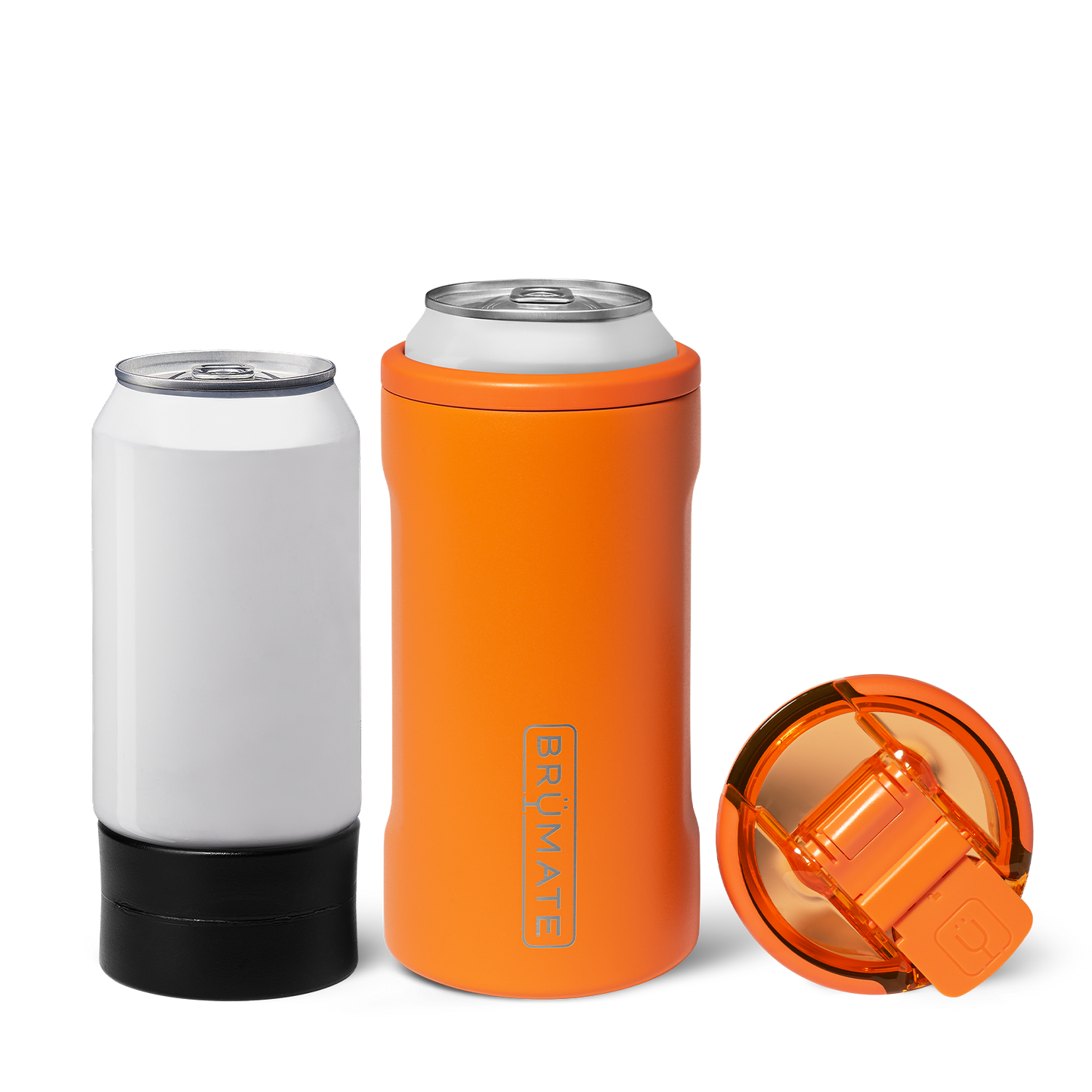 hopsulator-trio-v2-c7 Hopsulator-Trio-v2-Clementine.png
