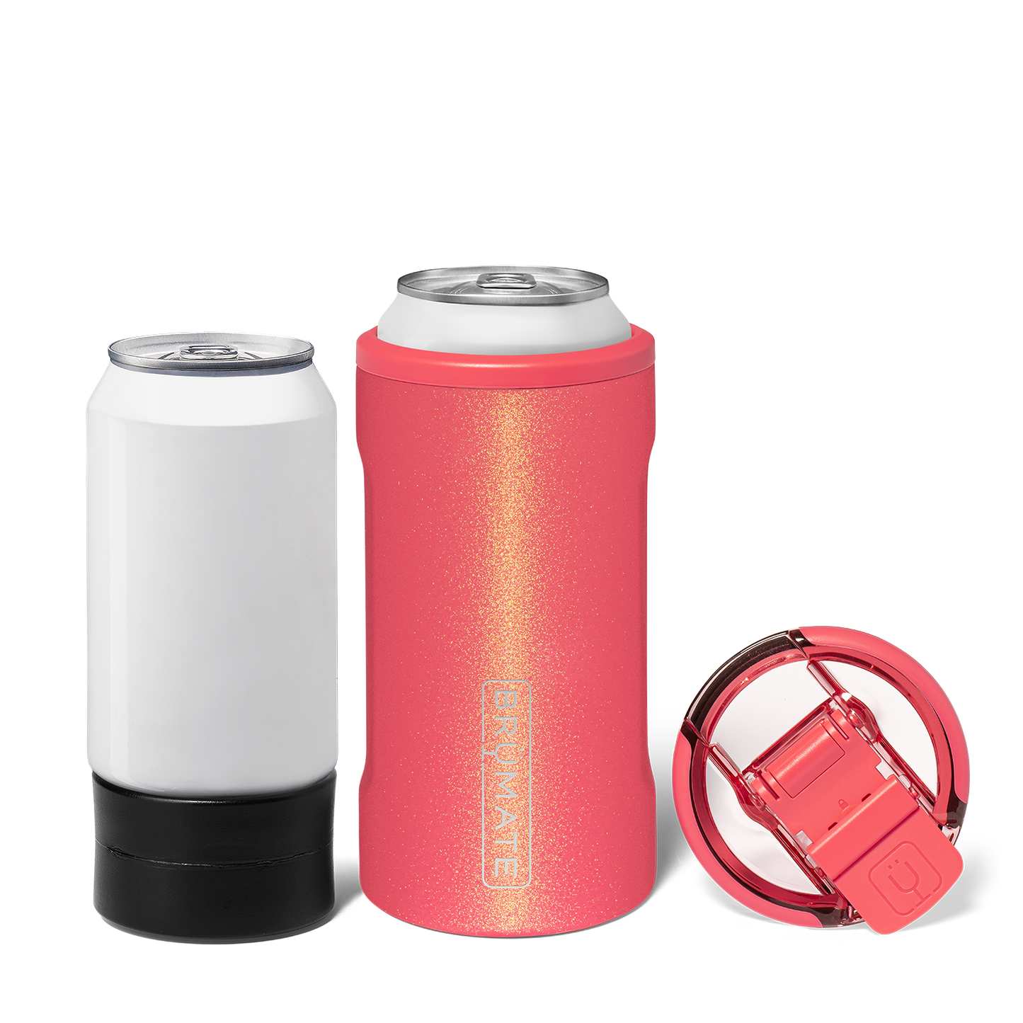 hopsulator-trio-v2-c7 Hopsulator-Trio-v2-Coral.png