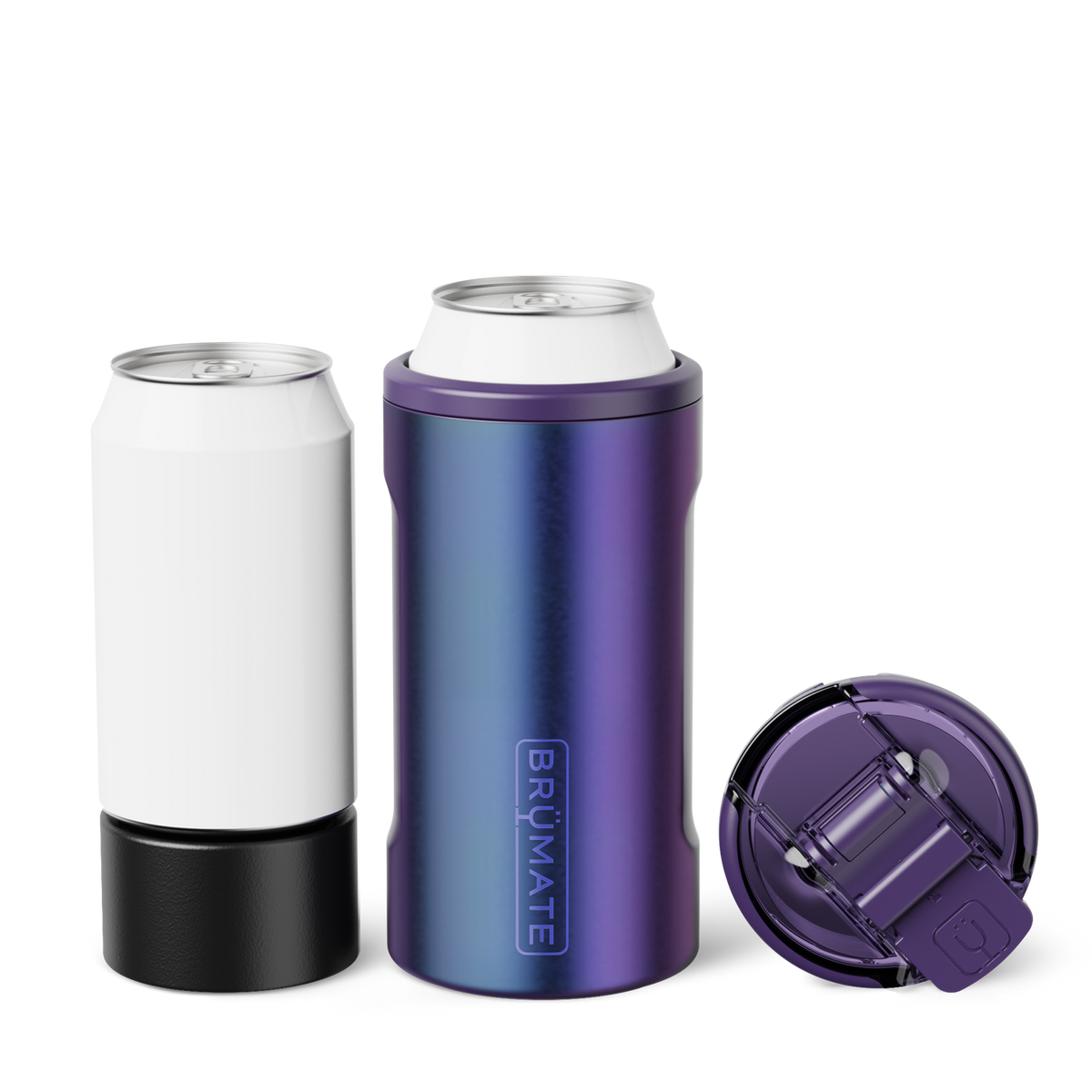 hopsulator-trio-v2-c7 Hopsulator-Trio-v2-Dark-Aura.png