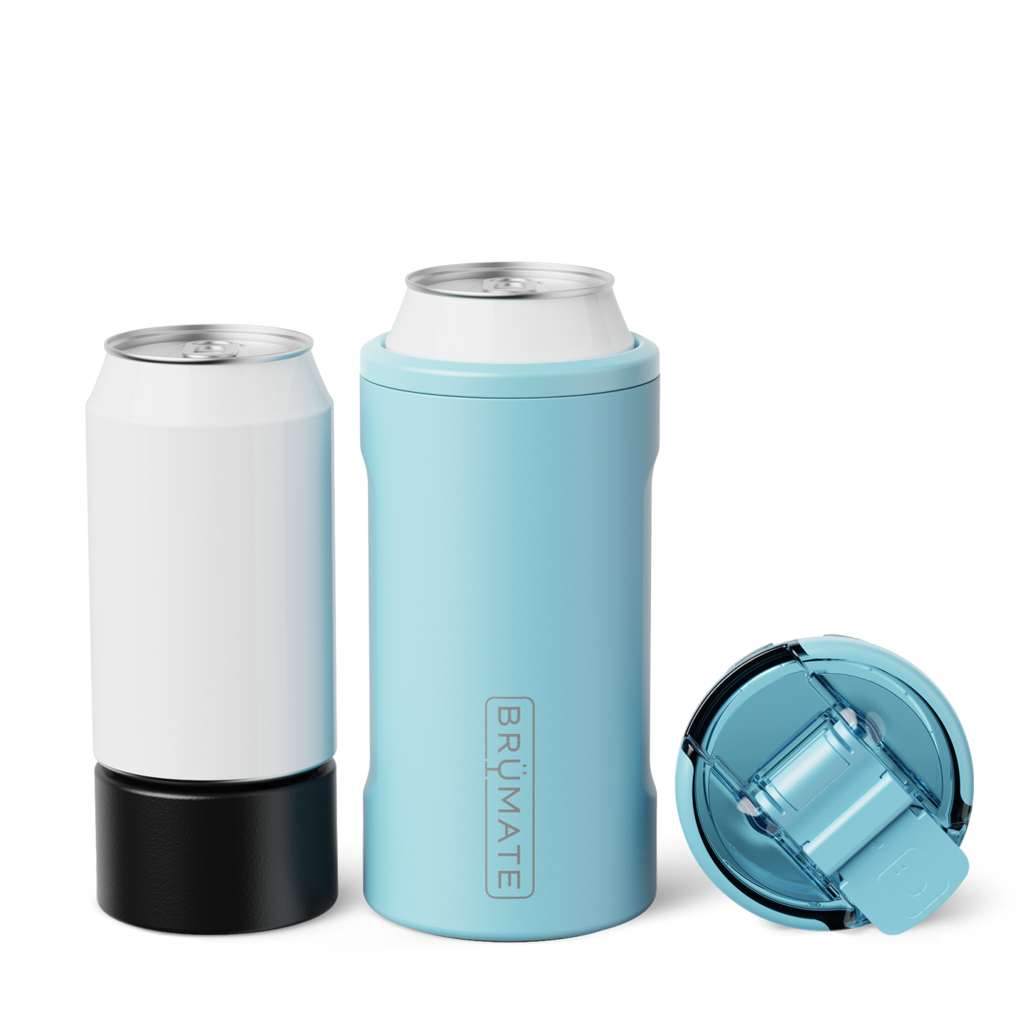 hopsulator-trio-v2-c7 Hopsulator-Trio-v2-Glacier.png