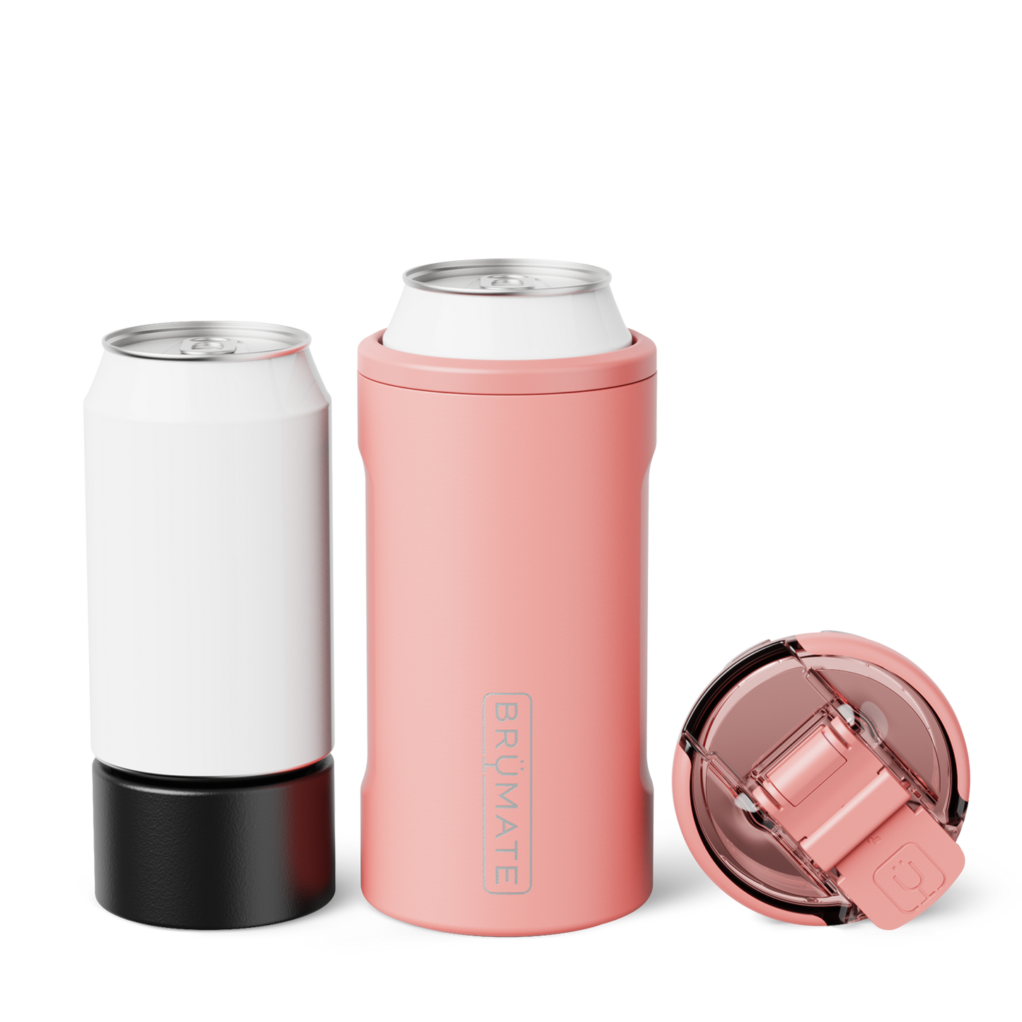 hopsulator-trio-v2-c7 Hopsulator-Trio-v2-Guava.png