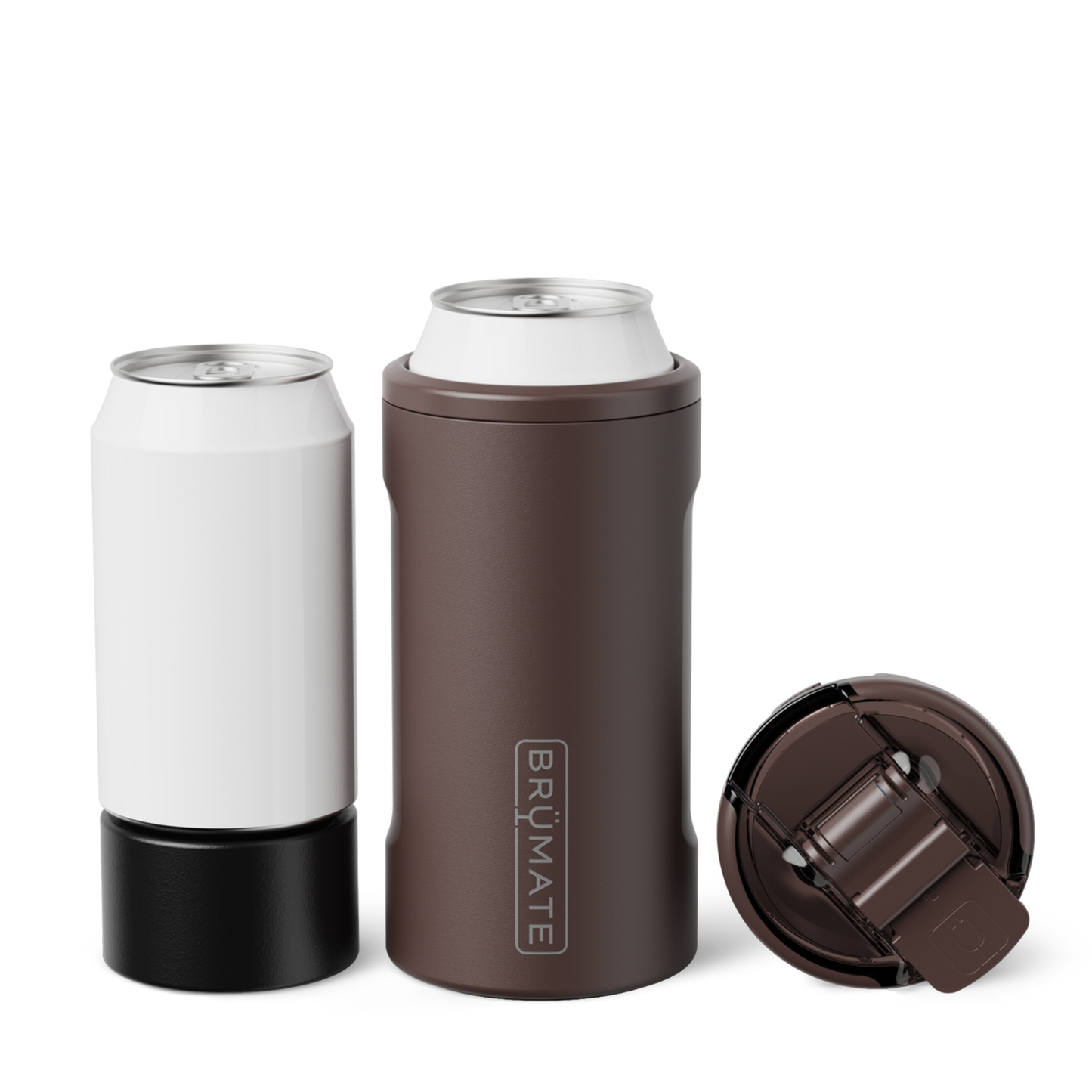 hopsulator-trio-v2-c7 Hopsulator-Trio-v2-Java.png