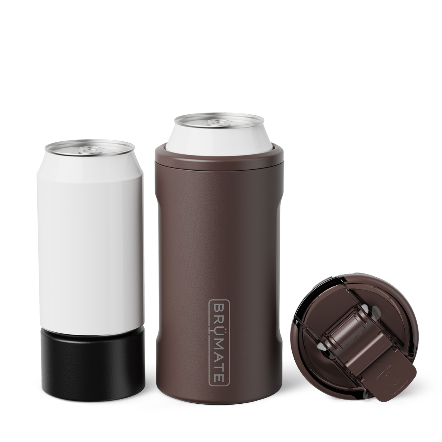 hopsulator-trio-v2-c7 Hopsulator-Trio-v2-Java.png