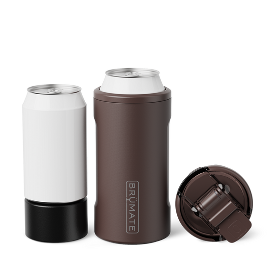 hopsulator-trio-v2-c7 Hopsulator-Trio-v2-Java.png