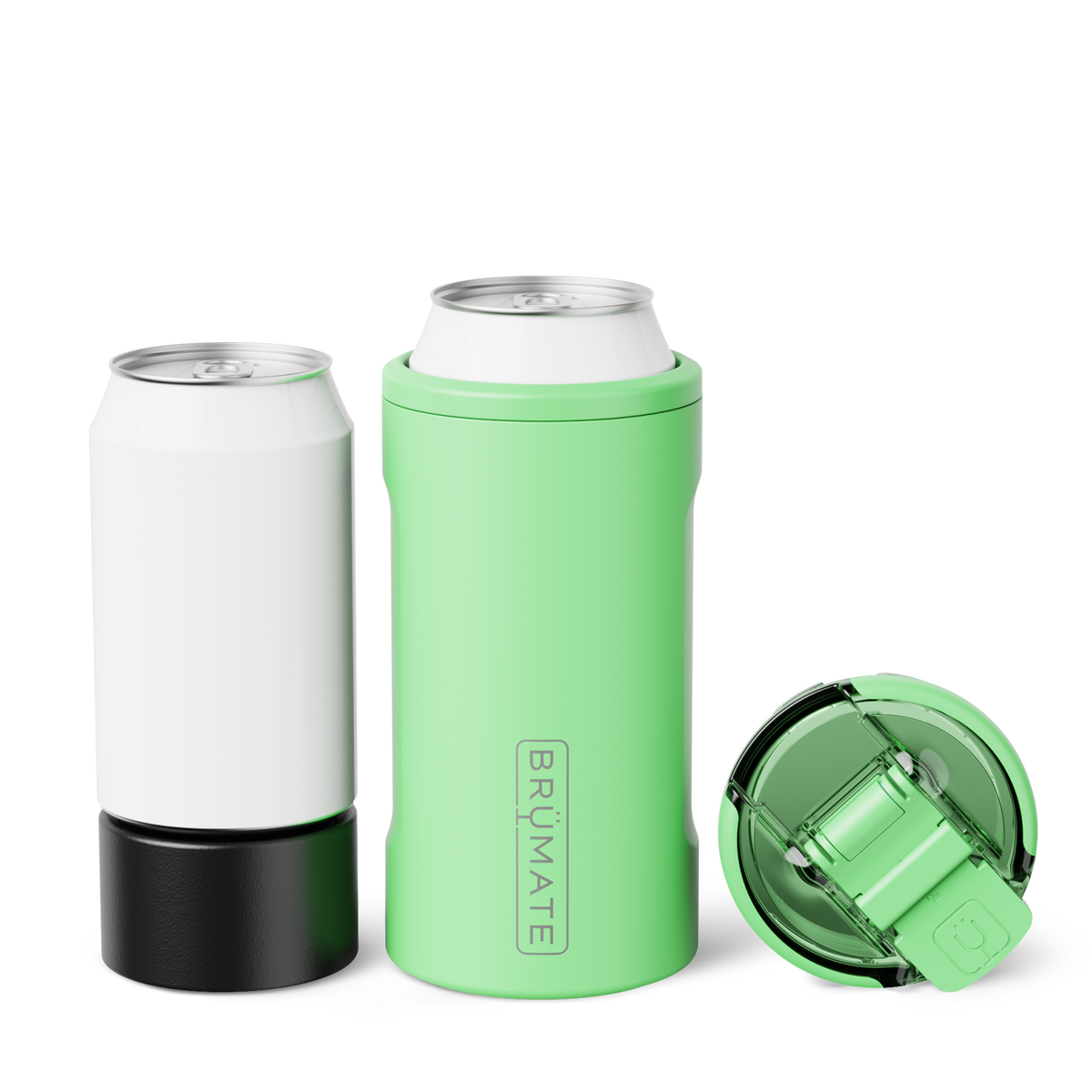 hopsulator-trio-v2-c7 Hopsulator-Trio-v2-Kiwi.png
