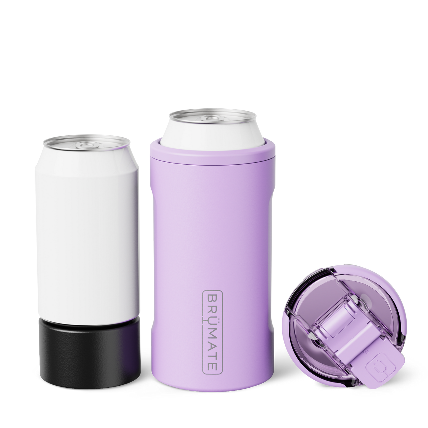 hopsulator-trio-v2-c7 Hopsulator-Trio-v2-Lavender.png