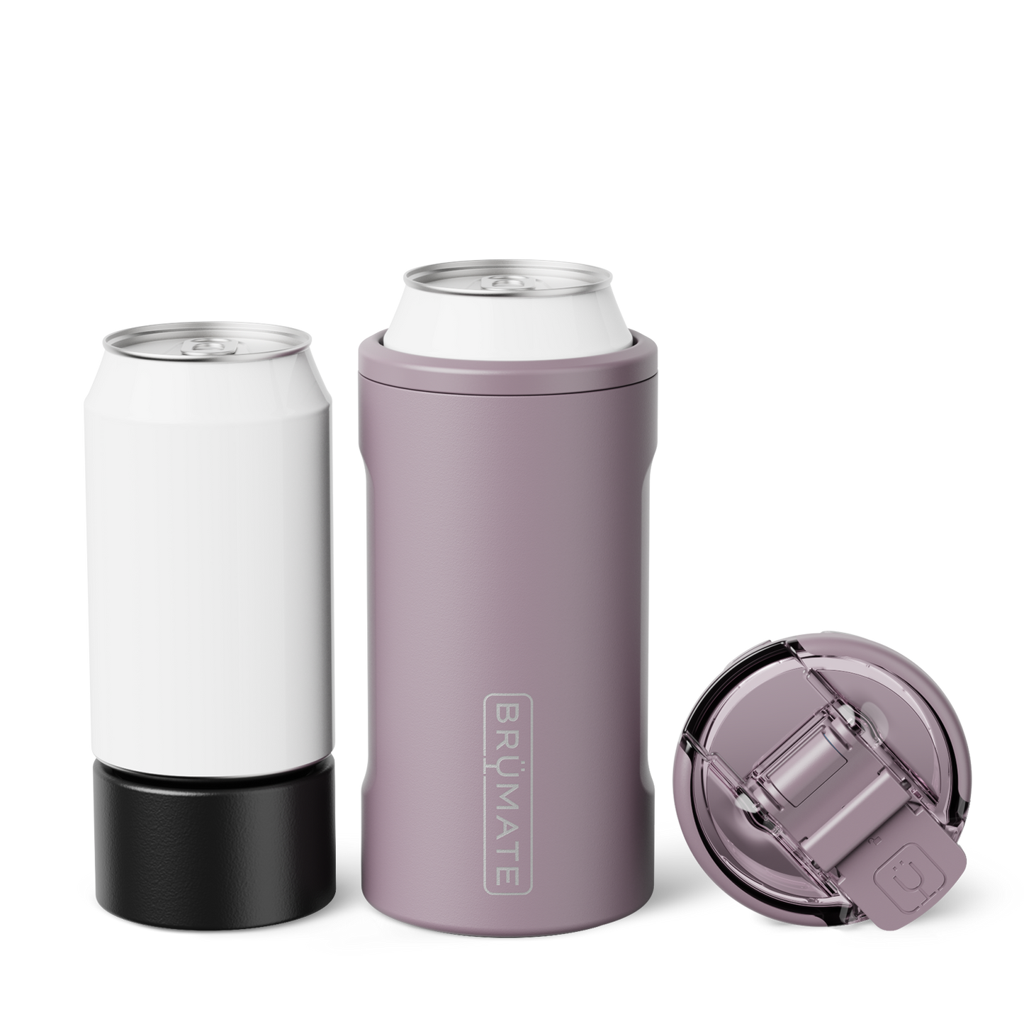 hopsulator-trio-v2-c7 Hopsulator-Trio-v2-Lilac-Dusk.png