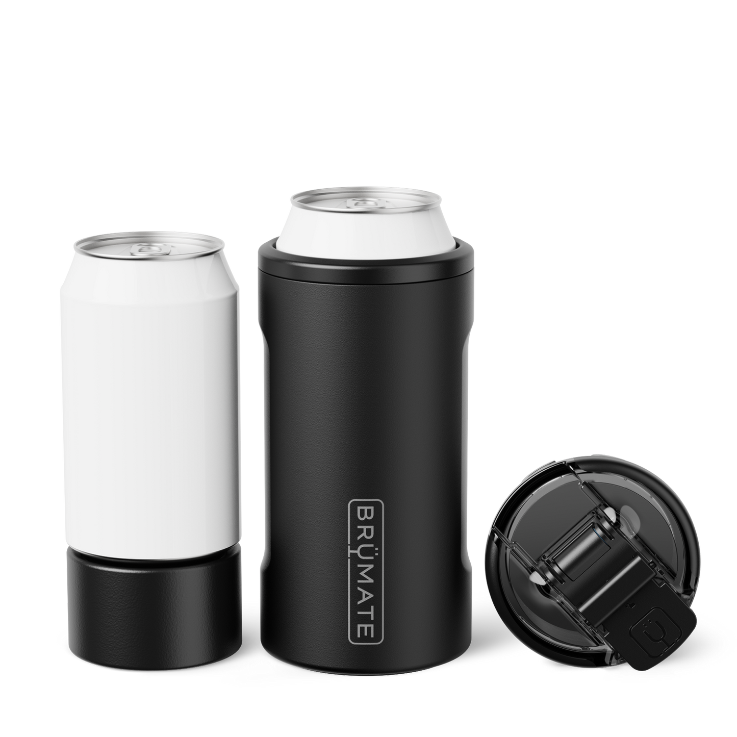 hopsulator-trio-v2-c7 Hopsulator-Trio-v2-Matte-Black.png