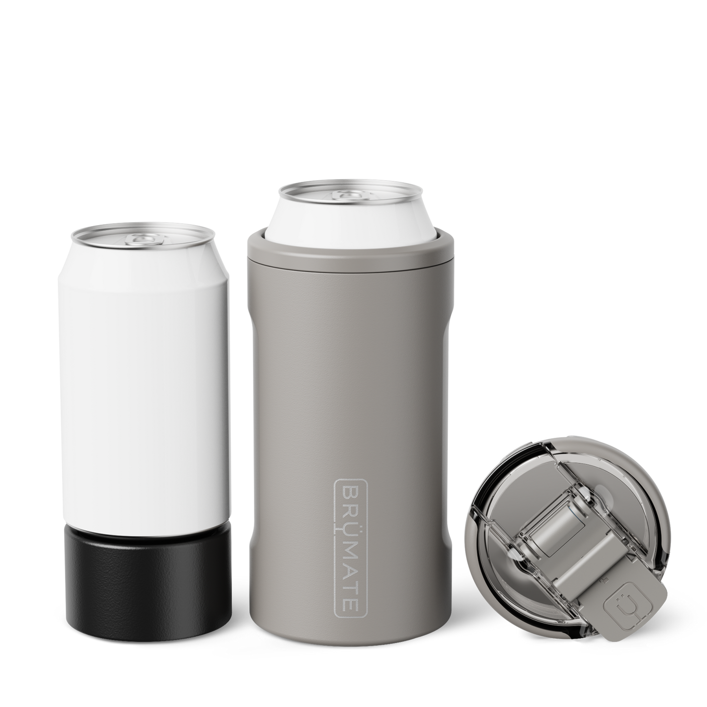 hopsulator-trio-v2-c7 Hopsulator-Trio-v2-Mocha.png