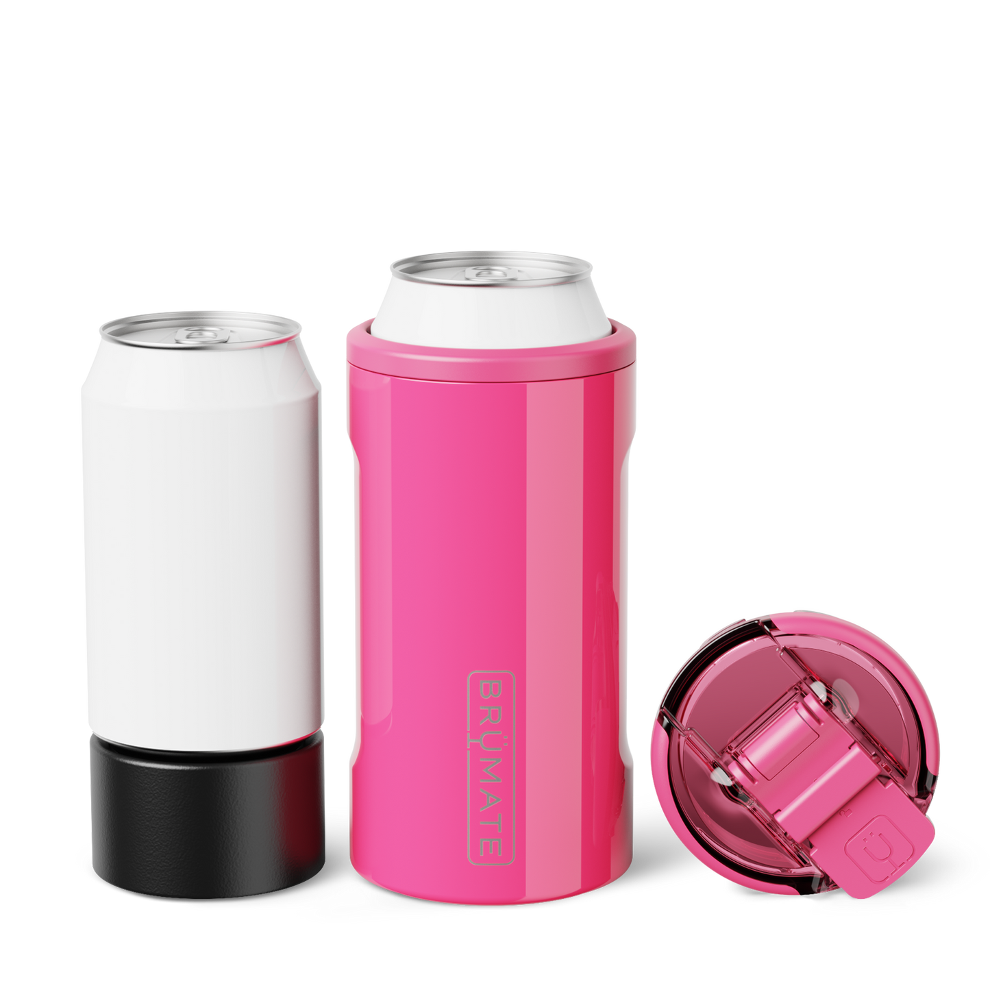 hopsulator-trio-v2-c7 Hopsulator-Trio-v2-Neon-Pink.png