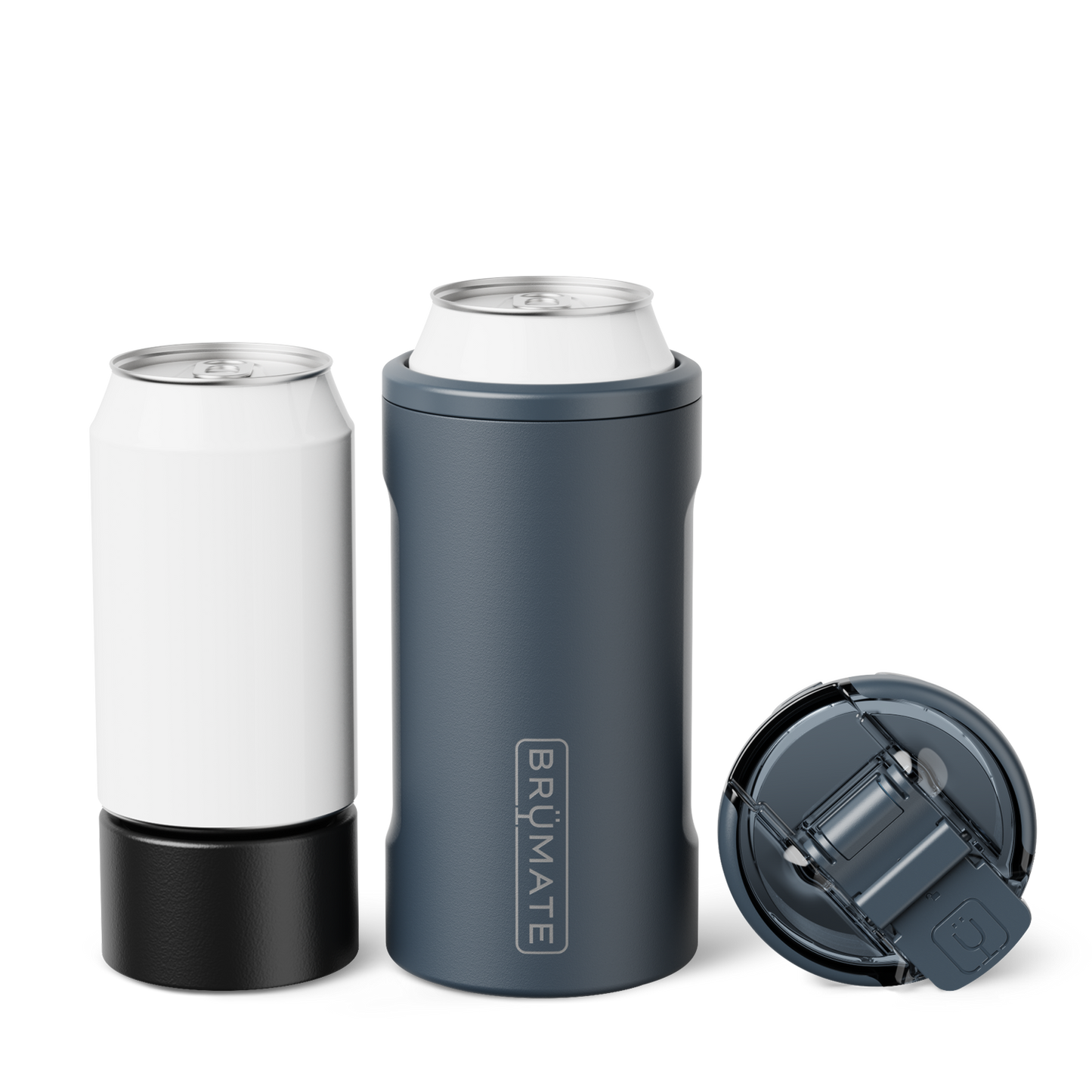 hopsulator-trio-v2-c7 Hopsulator-Trio-v2-Nightfall-Blue.png