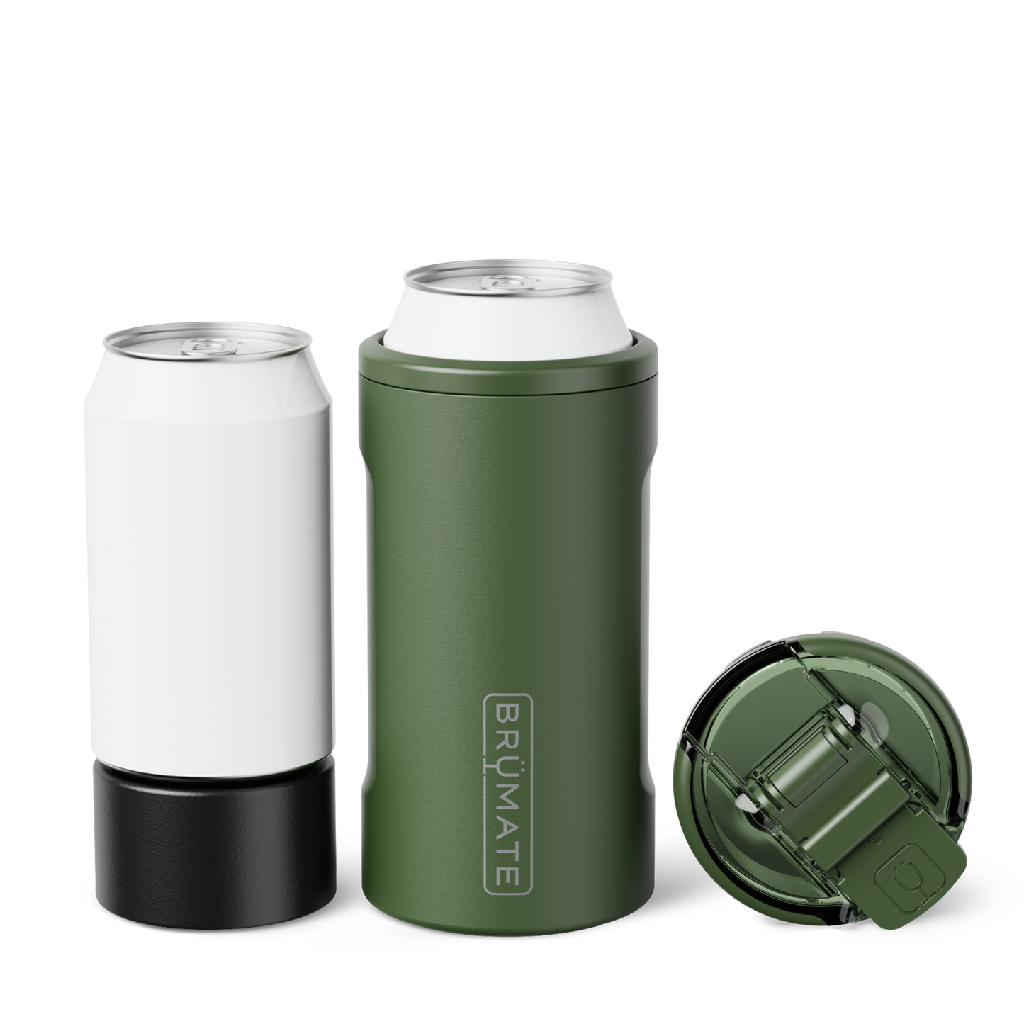 hopsulator-trio-v2-c7 Hopsulator-Trio-v2-OD-Green.png