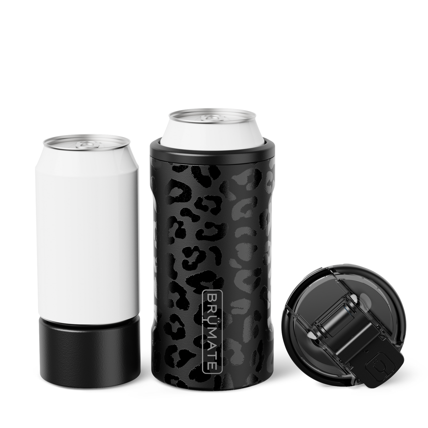hopsulator-trio-v2-c7 Hopsulator-Trio-v2-Onyx-Leopard.png