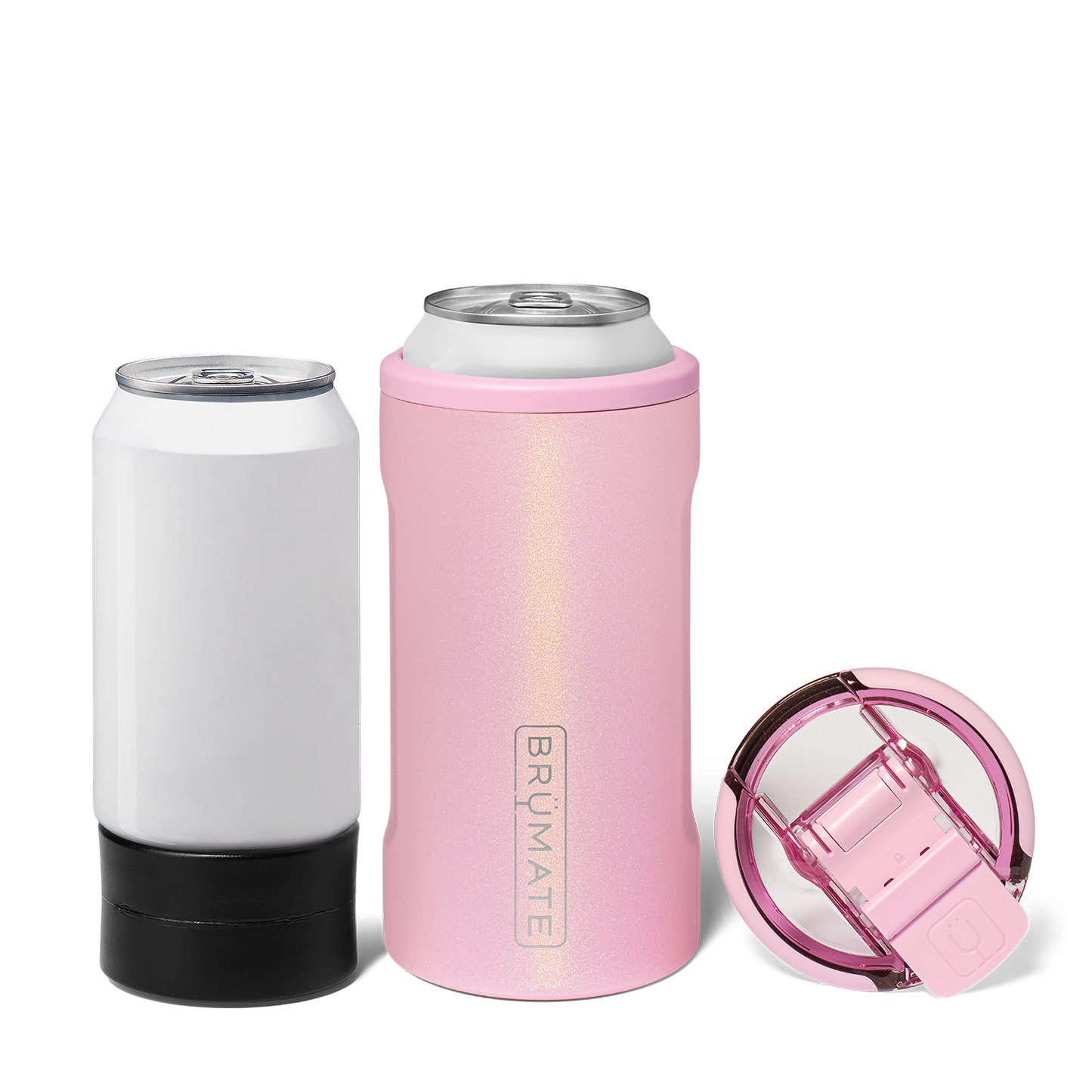 hopsulator-trio-v2-c7 Hopsulator-Trio-v2-PetalPink.png