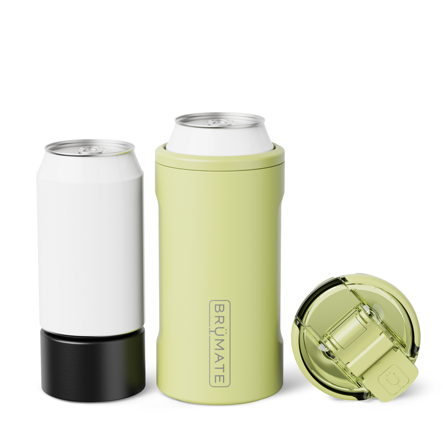 hopsulator-trio-v2-c7 Hopsulator-Trio-v2-Prickly-Pear.png