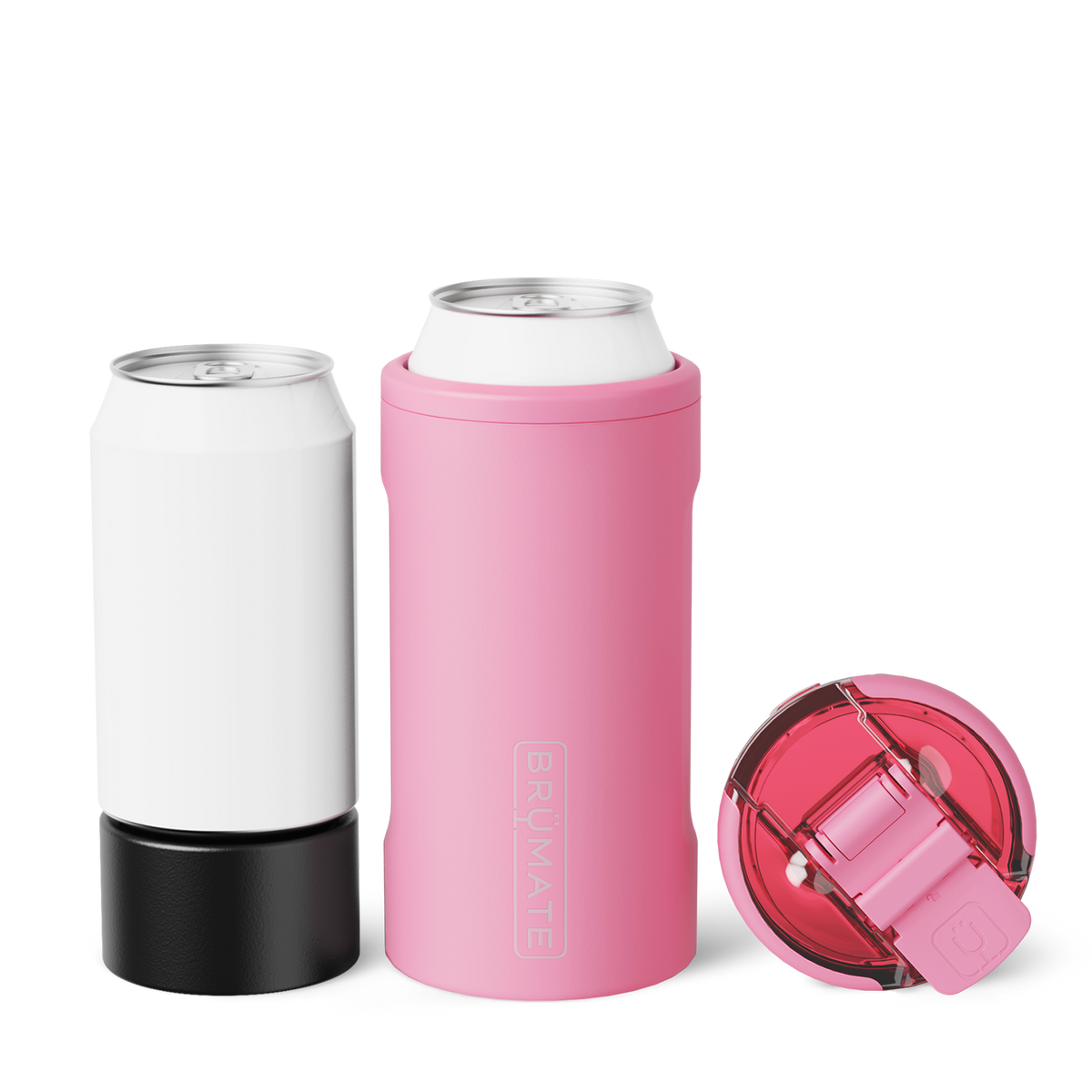 hopsulator-trio-v2-c7 Hopsulator-Trio-v2-Primrose.png