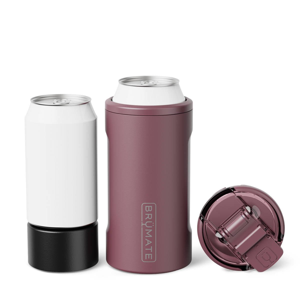 hopsulator-trio-v2-c7 Hopsulator-Trio-v2-Rose-Taupe.png
