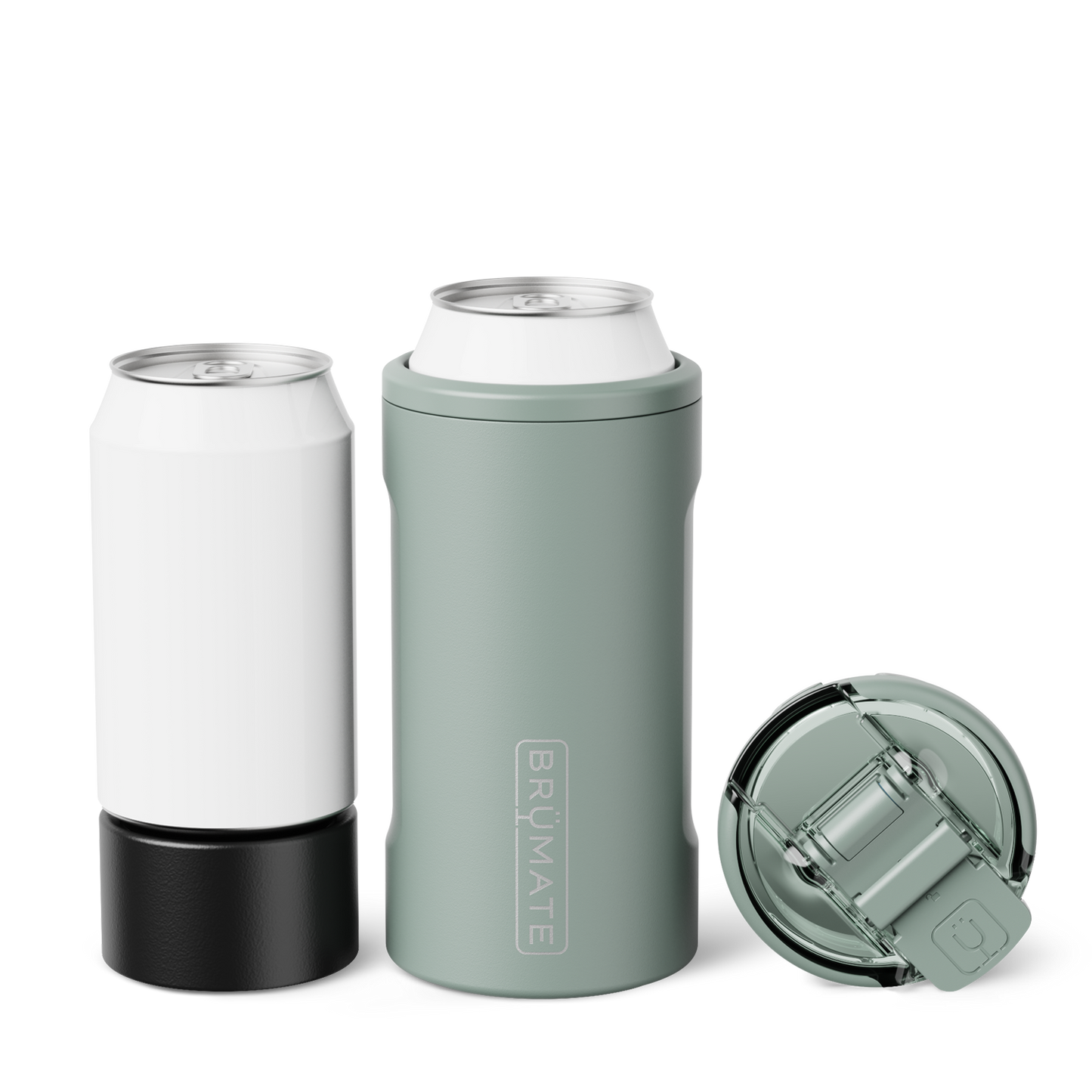 hopsulator-trio-v2-c7 Hopsulator-Trio-v2-Sage.png