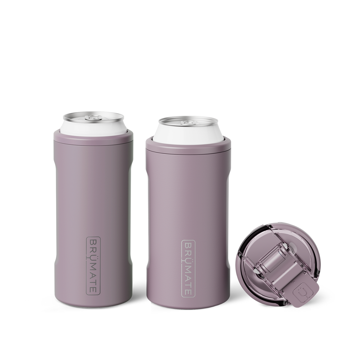 can-cooler-bundle-lilac-dusk-k8 Hopsulator-V2-Bundle-Slim-Trio-LilacDusk.png