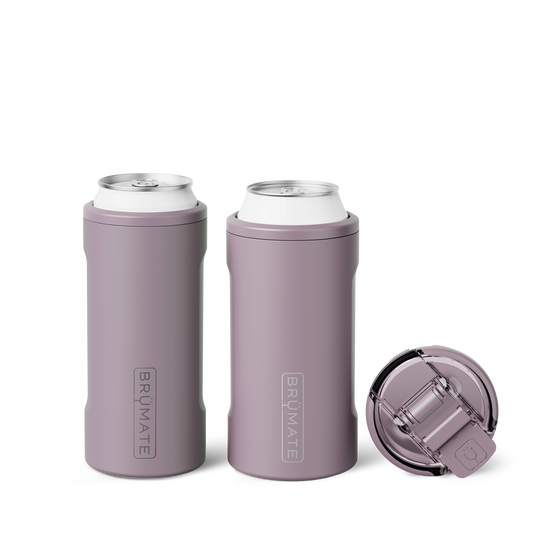 can-cooler-bundle-lilac-dusk-k8 Hopsulator-V2-Bundle-Slim-Trio-LilacDusk.png