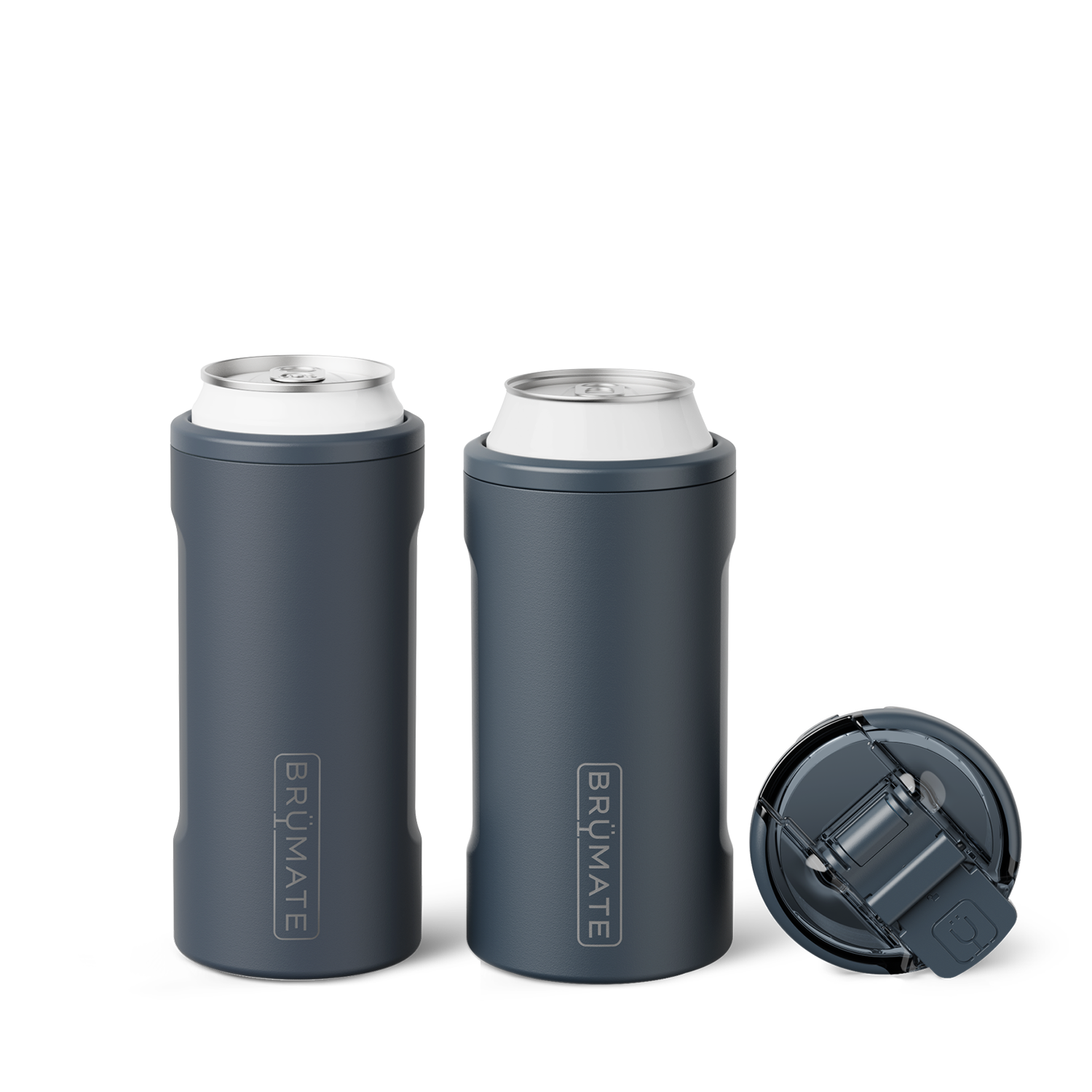 can-cooler-bundle-nightfall-blue-i1 Hopsulator-V2-Bundle-Slim-Trio-NightfallBlue.png