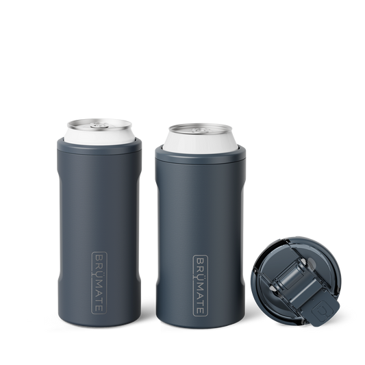 can-cooler-bundle-nightfall-blue-i1 Hopsulator-V2-Bundle-Slim-Trio-NightfallBlue.png