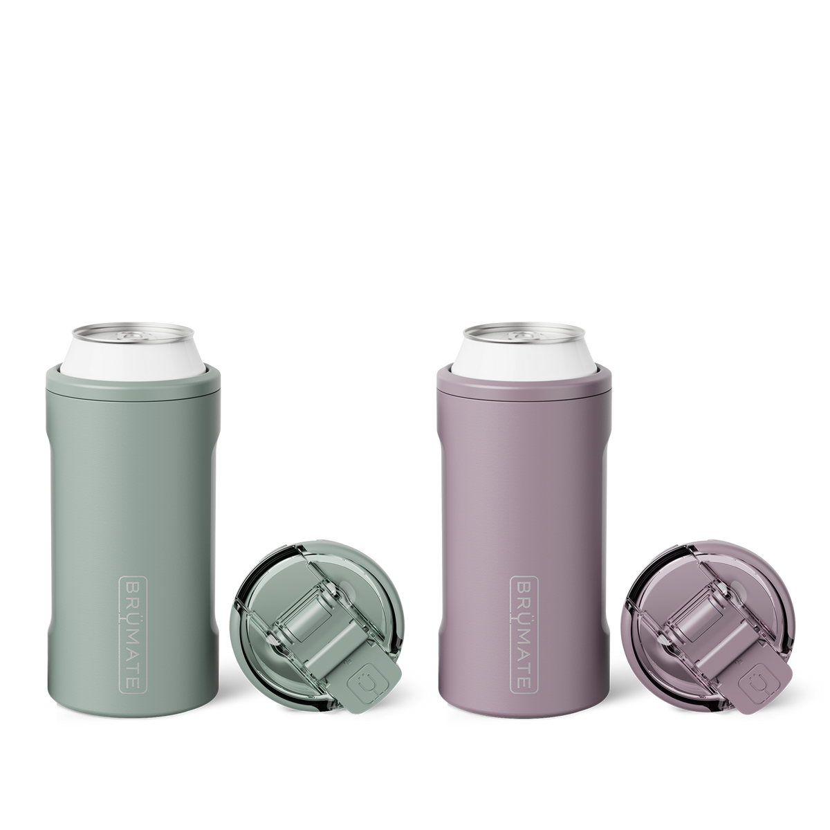 hopsulator-trio-bundle-sage-and-lilac-dusk-v6 Hopsulator-V2-Bundle-Trios-LilacDusk-Sage.png