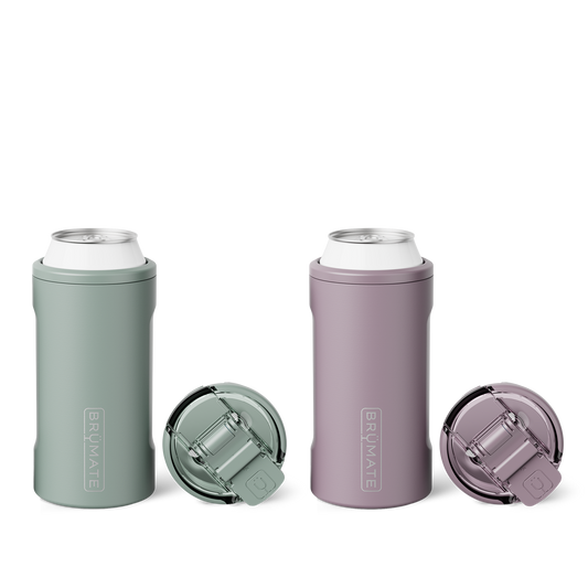 hopsulator-trio-bundle-sage-and-lilac-dusk-v6 Hopsulator-V2-Bundle-Trios-LilacDusk-Sage.png