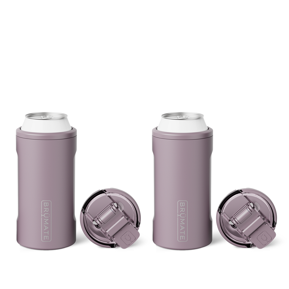 hopsulator-trio-bundle-lilac-dusk-v5 Hopsulator-V2-Bundle-Trios-LilacDusk_b194cf52-cffe-4acd-88fc-e363d3120d5c.png