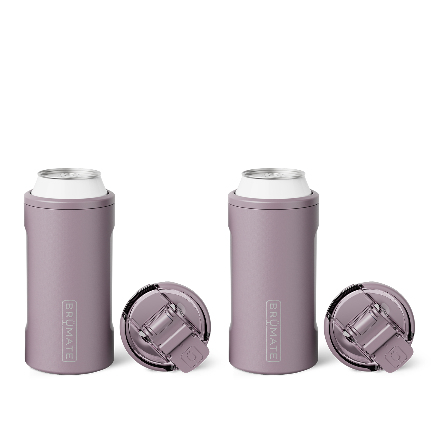 hopsulator-trio-bundle-lilac-dusk-v5 Hopsulator-V2-Bundle-Trios-LilacDusk_b194cf52-cffe-4acd-88fc-e363d3120d5c.png