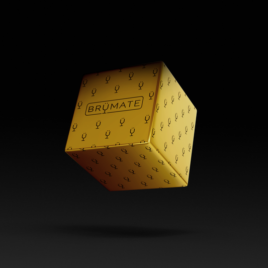 premium-mystery-item-39-70-value-e3 IMG-1548.png