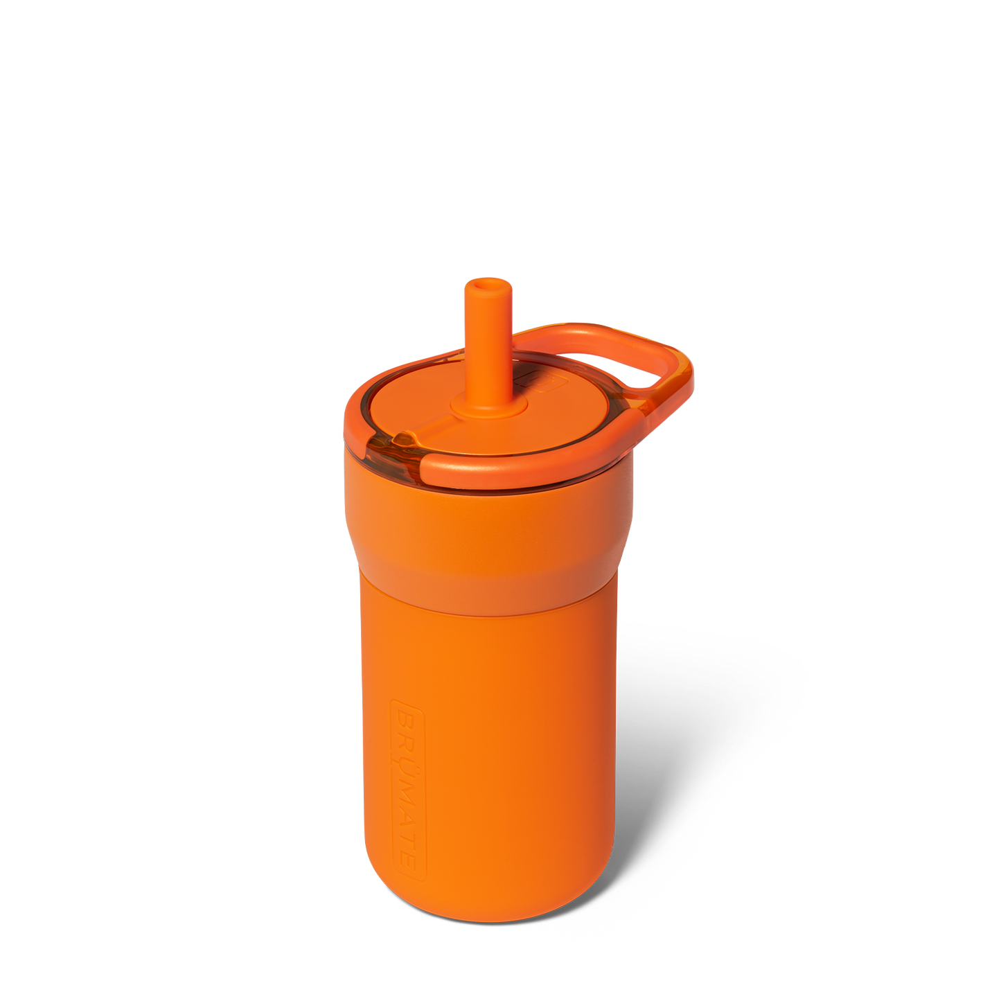 leap-p3 Leap-Clementine.png