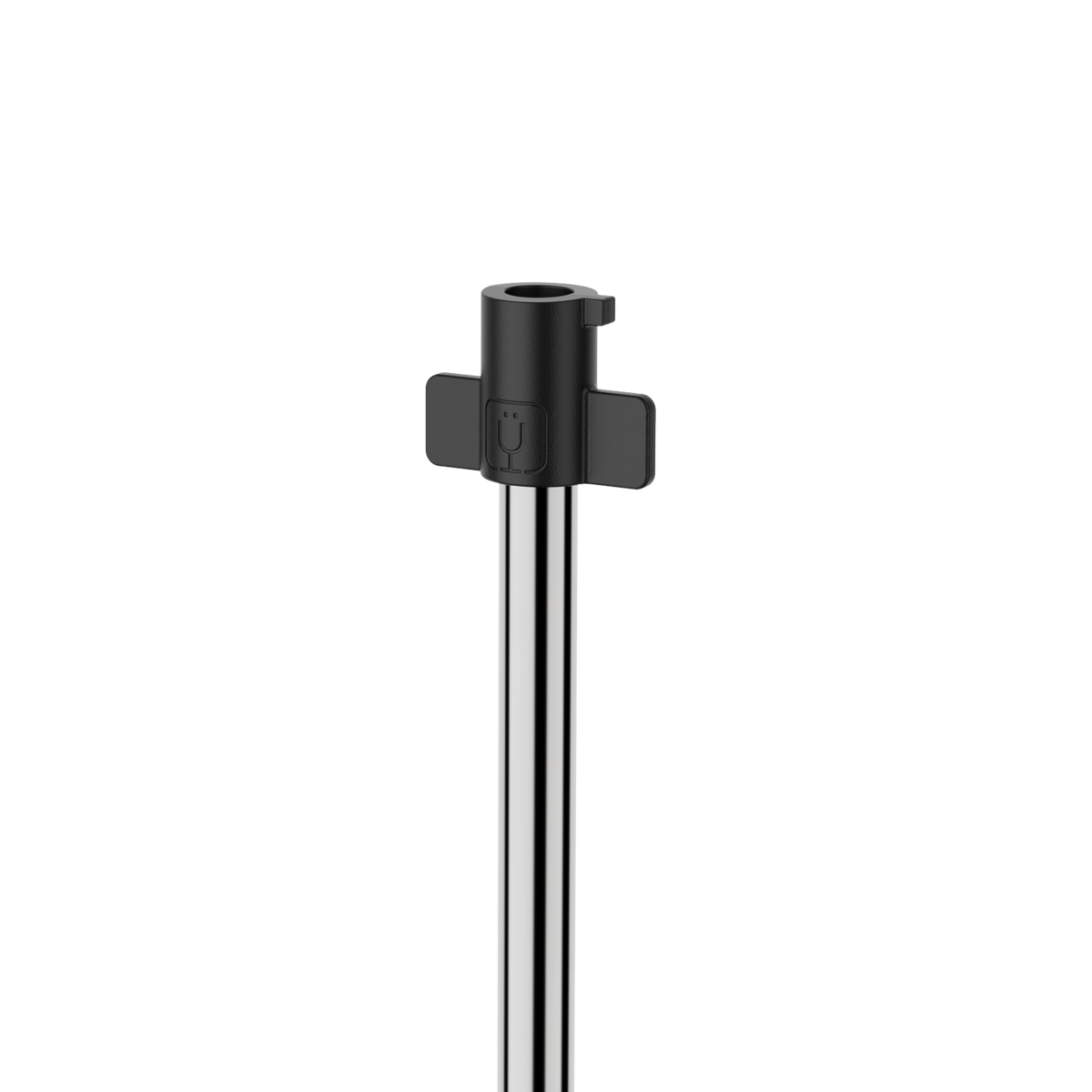 straws-w5 Leap-ColdKey-Straw-MatteBlack.png