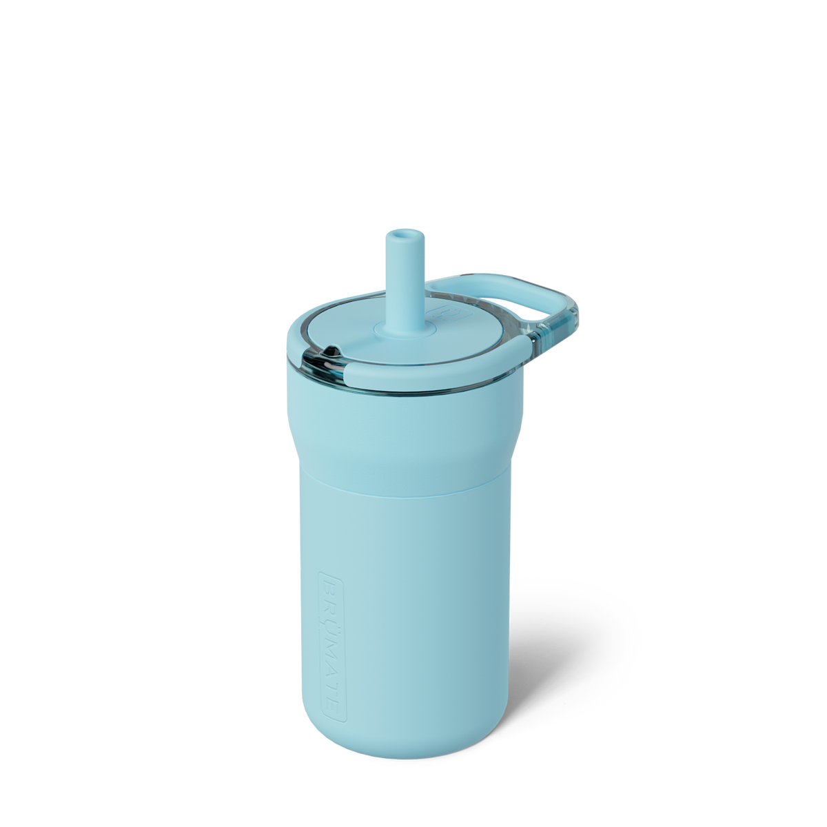 leap-p3 Leap-Glacier_b9221f7c-33fd-4d49-84fa-b78de41b90c1.png