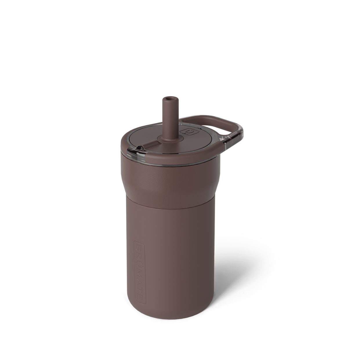 leap-p3 Leap-Java.png