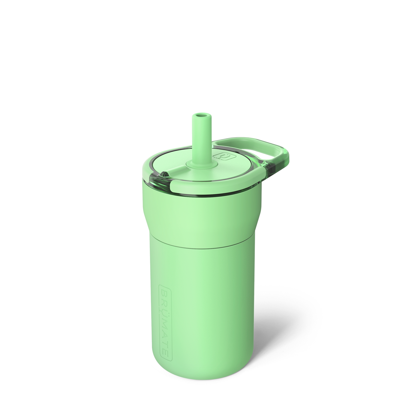 leap-p3 Leap-Kiwi_76e7c6d8-6c75-4774-9d6b-78ffbf4df1cc.png