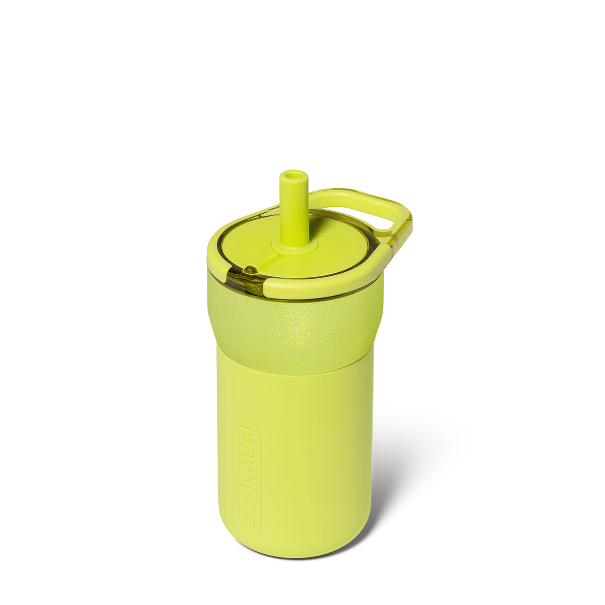 leap-p3 Leap-LemonLime.png