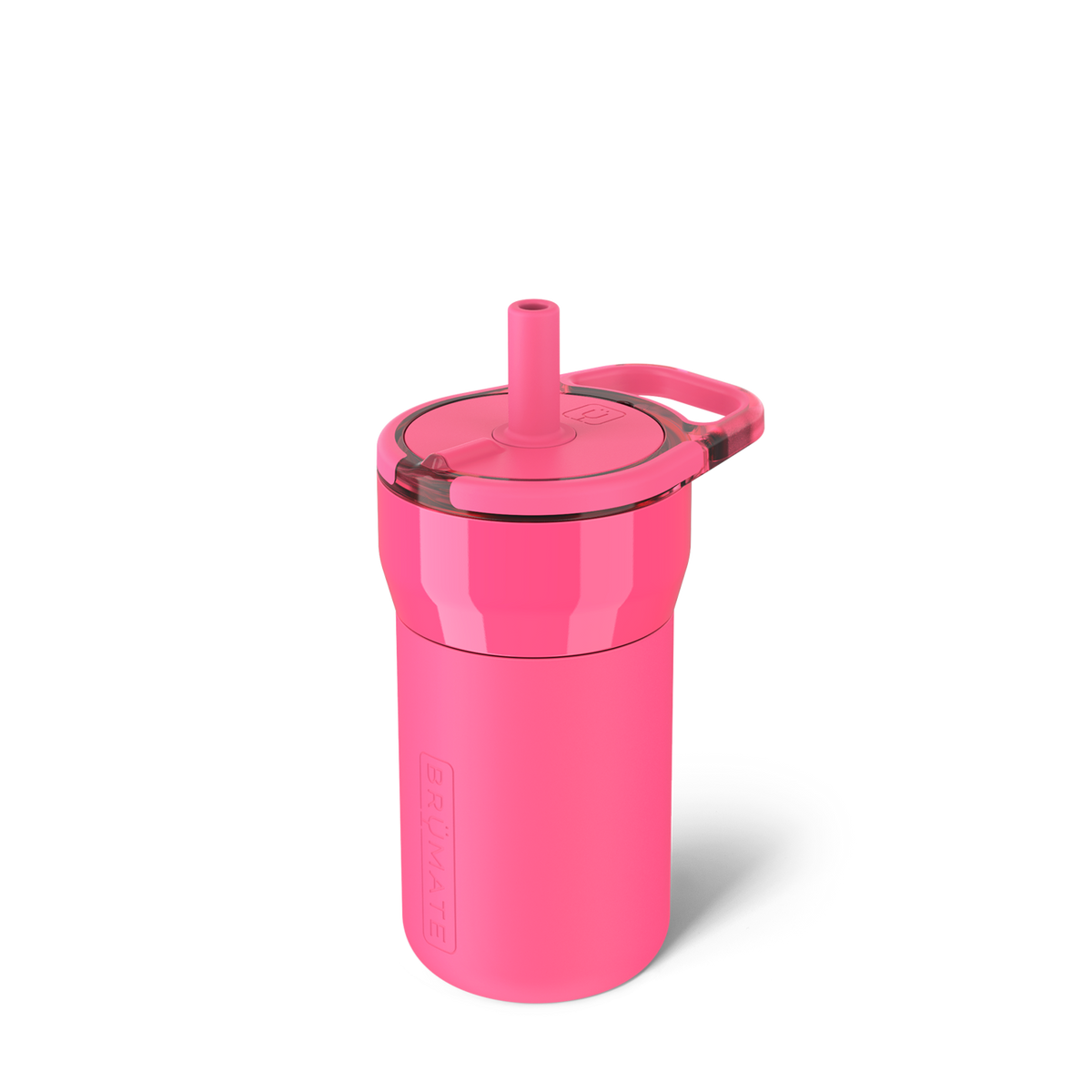 leap-p3 Leap-Neon-Pink.png