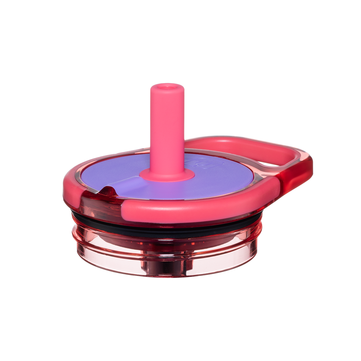 leap-lids-j4 Leap-Replacement-Lid-12oz-Aurora.png