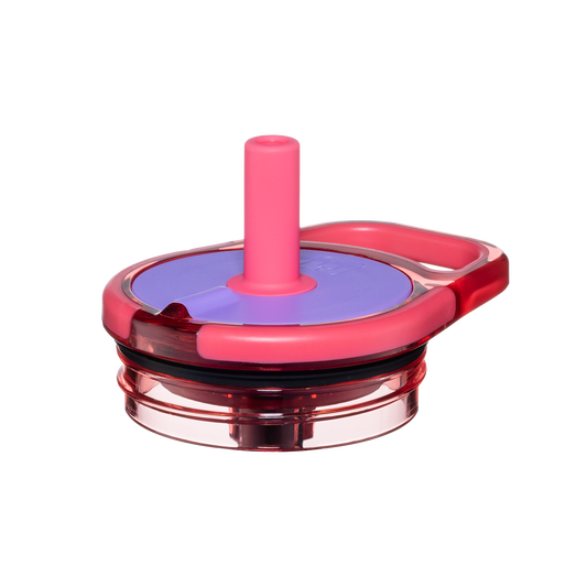 leap-lids-j4 Leap-Replacement-Lid-12oz-Aurora.png