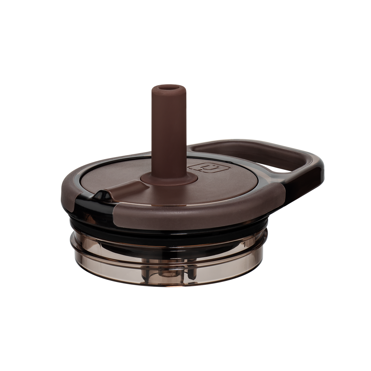 leap-lids-j4 Leap-Replacement-Lid-12oz-Java.png
