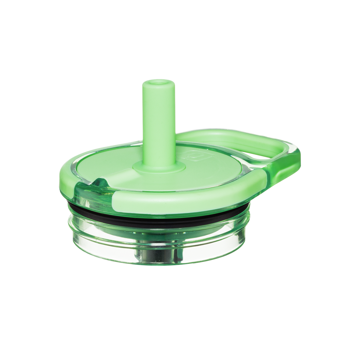 leap-lids-j4 Leap-Replacement-Lid-12oz-Kiwi.png