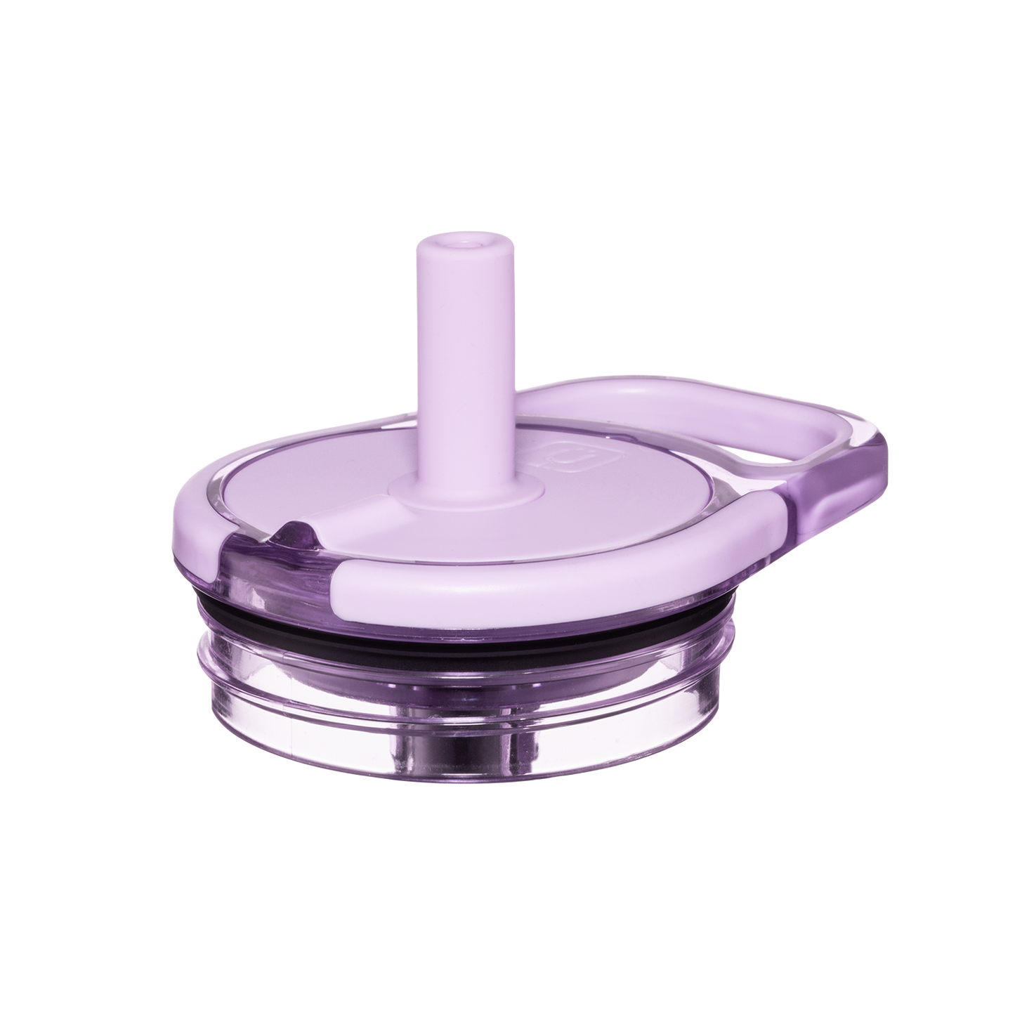 leap-lids-j4 Leap-Replacement-Lid-12oz-Lavender.png