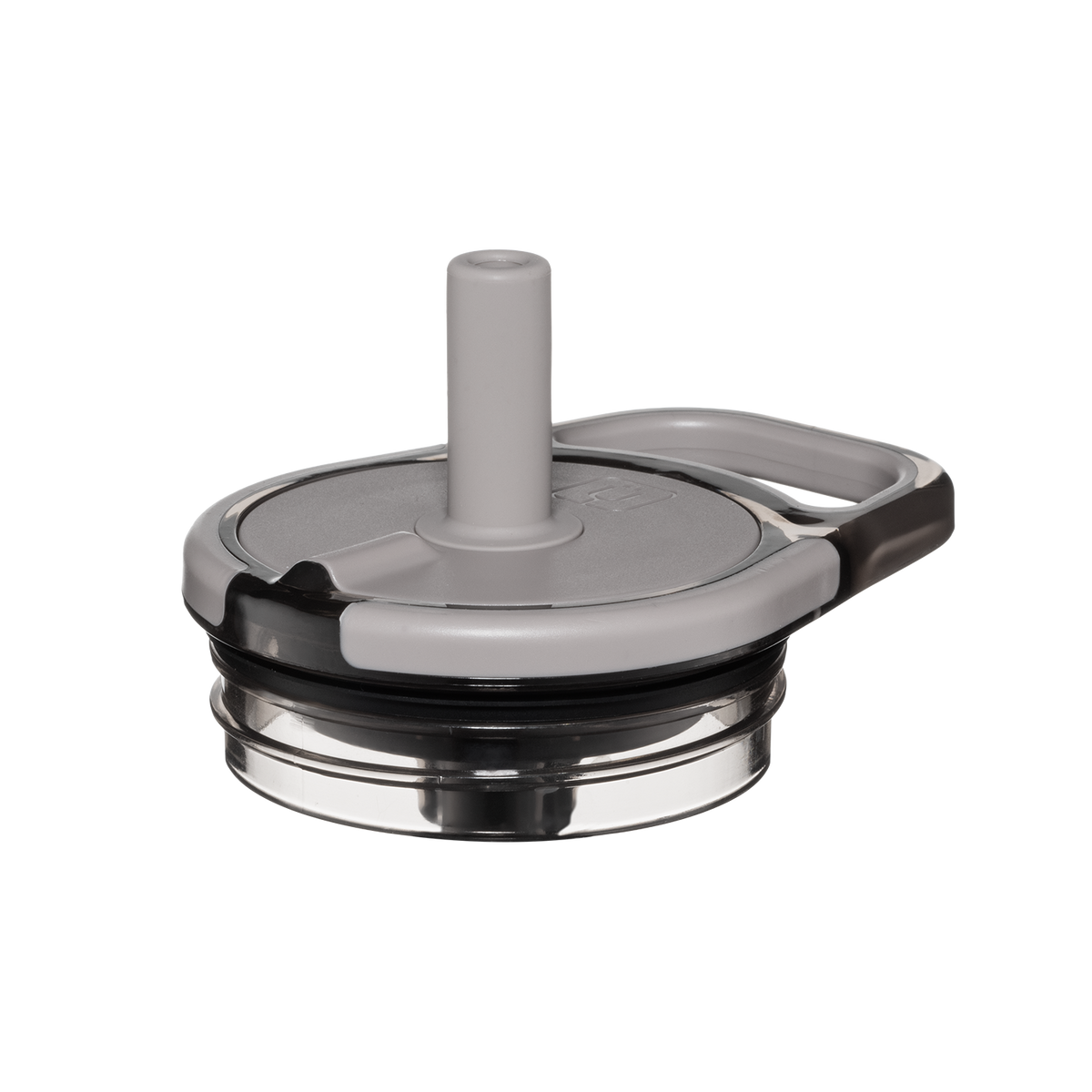 leap-lids-j4 Leap-Replacement-Lid-12oz-Mocha.png