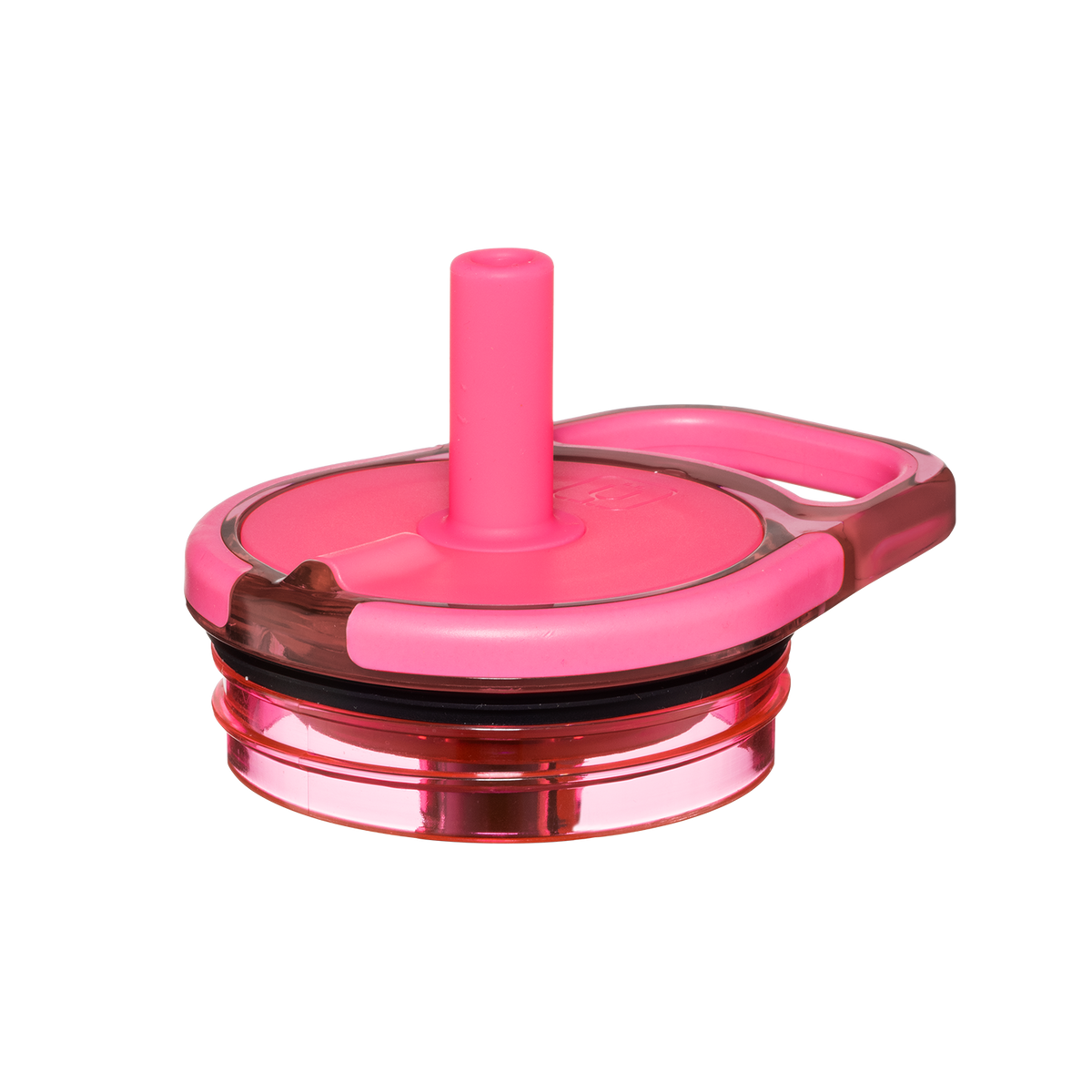 leap-lids-j4 Leap-Replacement-Lid-12oz-NeonPink.png