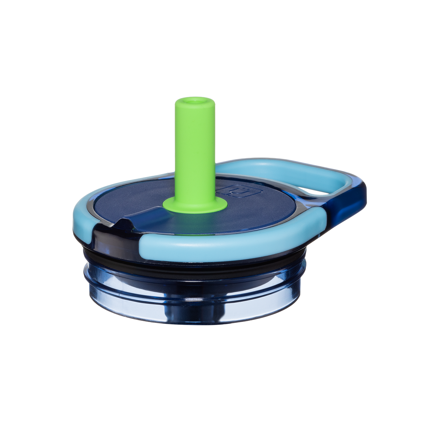 leap-lids-j4 Leap-Replacement-Lid-12oz-Neutron.png