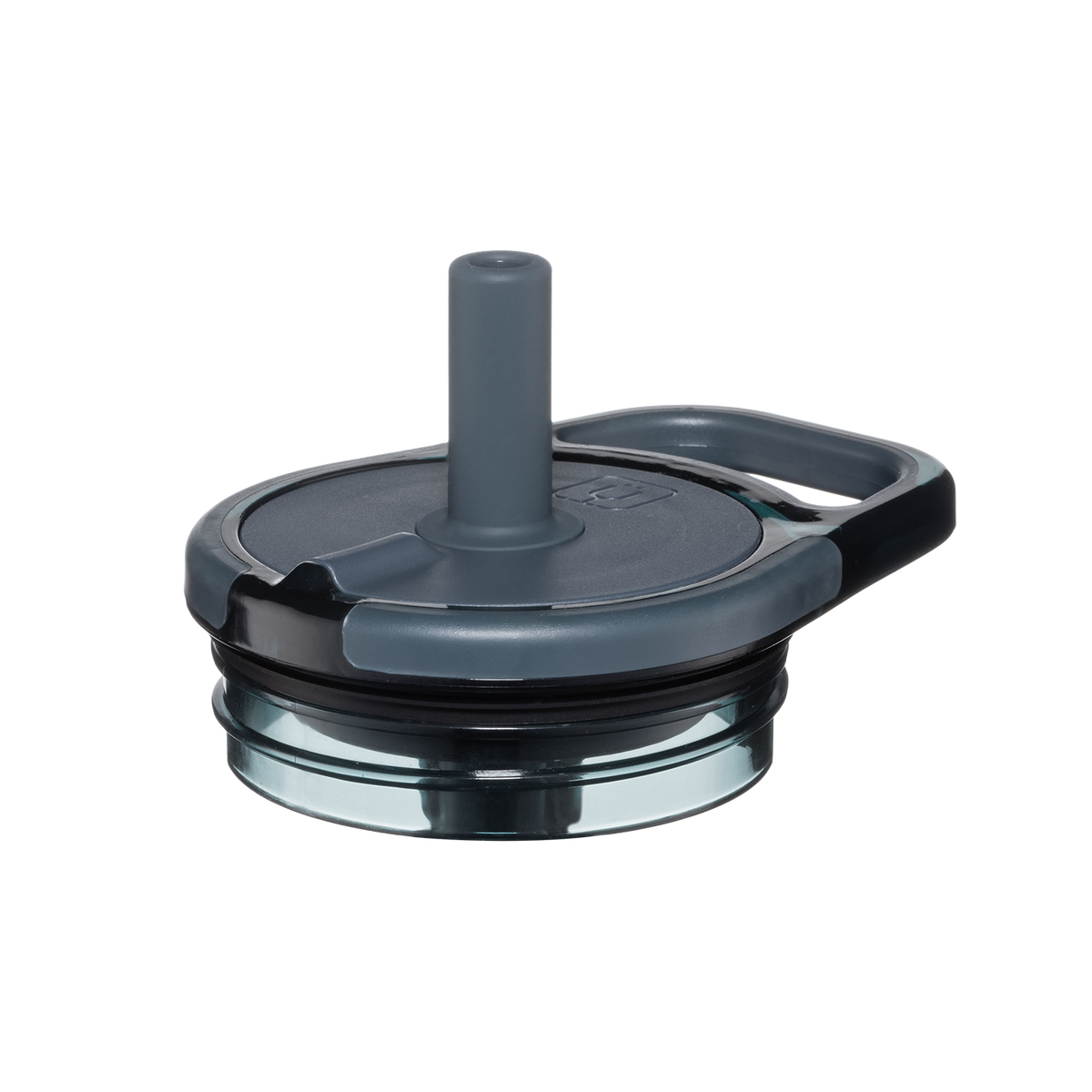 leap-lids-j4 Leap-Replacement-Lid-12oz-NightfallBlue.png