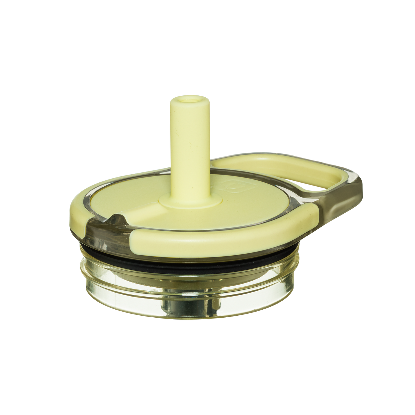 leap-lids-j4 Leap-Replacement-Lid-12oz-PricklyPear.png